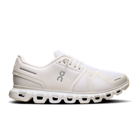 Zapatillas Cloud 6 Blanco Mujer 3WF10061200