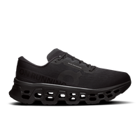 Zapatillas Running Cloudmonster 3 Hombre Black Black