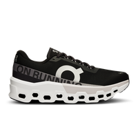 Zapatillas Cloudmonster 2 Negro Hombre 3ME10121197