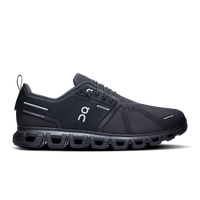 Zapatillas Cloud 6 WP Negro Hombre 3MF10061043