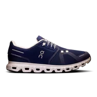 Zapatillas Cloud 6 Azul Hombre 3MF10070692