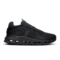 Zapatillas Cloudnova 2 Negro Hombre 3ME30210485