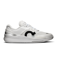 Zapatilla THE ROGER Pro 2 Tennis Blanco Hombre