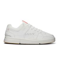 Zapatillas The ROGER Clubhouse Blanco Mujer 3WD11072839