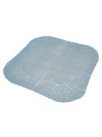 Mat Aislante Hot Tubs Cuadrados 4 Personas Mspa