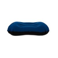 Almohada Camping / Almohada Inflable / Kano