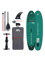 Stand Up Paddle Inflable Aqua Marina Breeze Tabla de SUP