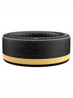 Hot Tub Inflable MSpa Exotic Premium SPA Para 6 Personas