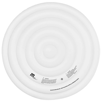 Tapa Inflable Redonda 8 personas MSPA