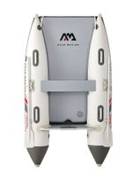 Bote Inflable Aircat 2.85M / Aqua Marina
