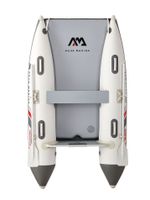 Bote Inflable Aircat 2.85M / Aqua Marina