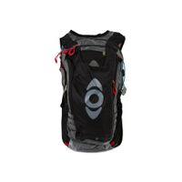 Mochila Outdoor / Mochila Laguna Galletue