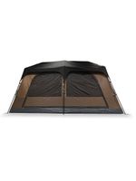 Carpa Baker Camping Automática Instant 10 personas Impermeable
