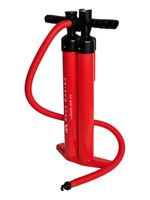 Bombin Liquid Air V3 / Bombin SUP Aqua Marina