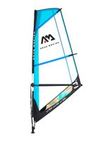 Vela de Windsurf Aqua Marina 3.0M Para SUP Blade