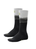 Calcetines Térmicos para Nieve Kano Ski Snowboard Trekking