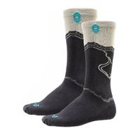 Calcetines Térmicos Nieve Ski Snowboard Kano