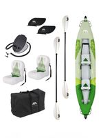 Kayak Betta Doble Leisure