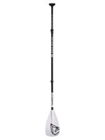 Remo Sup Stand Up Paddle Solid Aqua Marina