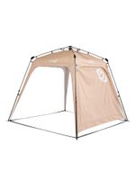 Toldo Plegable Automático Kano Instant Gazebo Outdoor