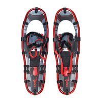 Raquetas de Nieve Puyehue Ligeras Kano