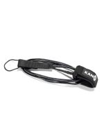 Leash Tabla de SUP - Kano