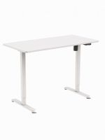 Escritorio Eléctrico Top Living Standing Desk Up&Down