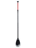 Remo de Stand Up Paddle Aqua Marina Desarmable SUP