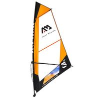 Vela Windsurf Blade 5.0M / Windsurf Aqua Marina
