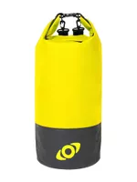 Bolso Seco Kano Tolten Impermeable Liviano 35 LT