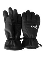 Guantes Térmicos de Nieve Kano Ski Snowboard Impermeables