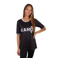 Polera MTB Manquehue / Polera bicicleta