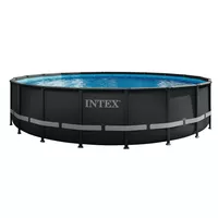 Piscina Estructural Ultra XTR Frame Set 732x132 Cm