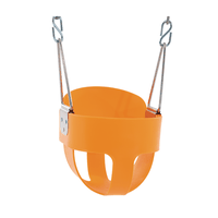 Columpio de Asiento Intex Bucket Swing Seat