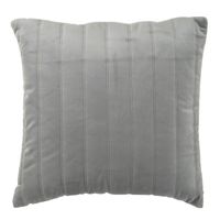 Cojin Decorativo Lineal 45 x 45 Cms.