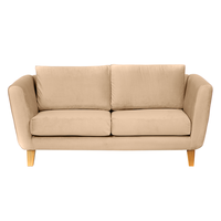 Sofá Thomas 170 Beige
