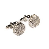 Collera Gino Rodinis CL193