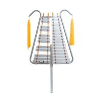 LIRA 29 NOTAS MOD.LYR-29 RMX