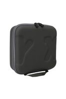 MAVIC MINI 2 MALETA