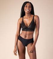 CALZÓN BIKINI SIDES EVOLVE 50016