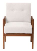 SITIAL MUNICH LINO BLANCO