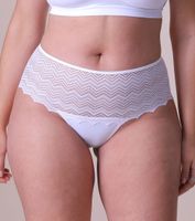 CALZÓN HOT PANTY TIMELESS 50050