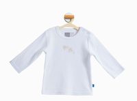 CAMISETA MANGA LARGA PACK 2