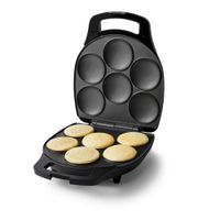 Tosty Arepa Oster® CKSTAM05013