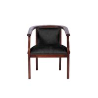 SITIAL STUTTGART  CUERO KENTUCKY NEGRO