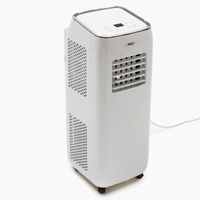 Aire Acondicionado Portátil Anwo 12.000 BTU Gport-12N