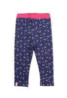 Leggins bb niña térmica power 204e