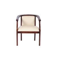 SITIAL STUTTGART  PU BEIGE