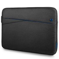 Funda A18 para Macbook 13.5Negro