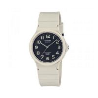 Reloj Casio MQ24UC-8BDF MQ Quartz Hombre